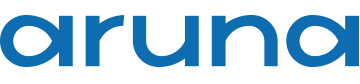 Aruna