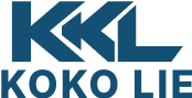 Koko Lie Mart
