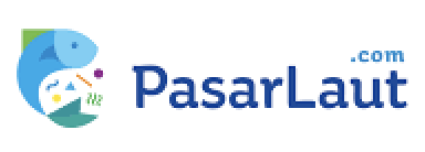 Pasar Laut