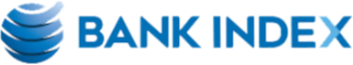 Logo Login